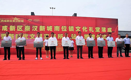 微信图片_20190704093557.jpg 微信图片_20190704093557.jpg