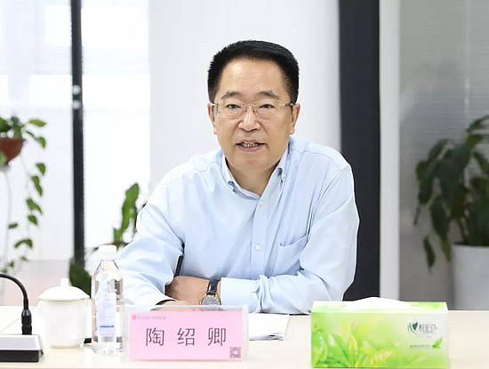 微信图片_20190624160456.jpg