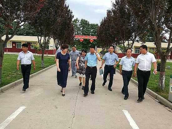 20190614hv6dwwv9xl.jpg