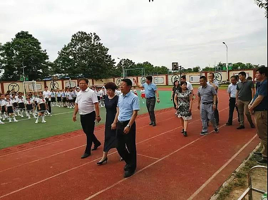微信图片_20190617110608.jpg 微信图片_20190617110608.jpg