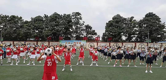 微信图片_20190617110838.jpg 微信图片_20190617110838.jpg