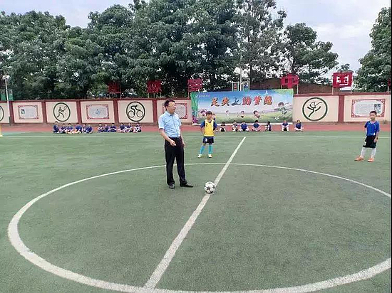微信图片_20190617110630.jpg 微信图片_20190617110630.jpg