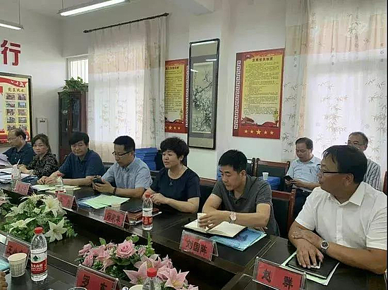 微信图片_20190617110817.jpg 微信图片_20190617110817.jpg