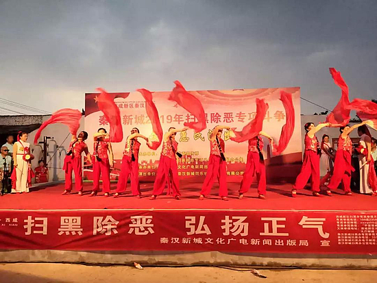微信图片_20190611091833.jpg