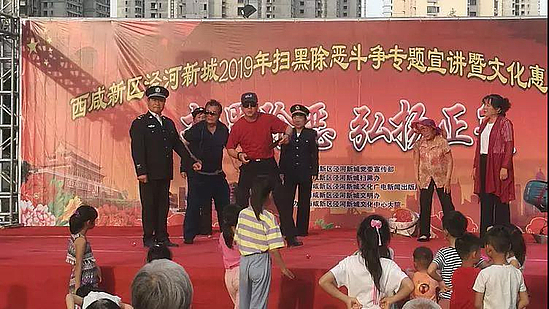 微信图片_20190609103123.jpg