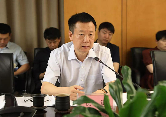 微信图片_20190604101524.jpg