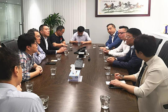 微信图片_20190531101830.jpg 微信图片_20190531101830.jpg