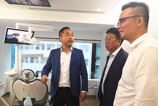 微信图片_20190531101841.jpg 微信图片_20190531101841.jpg
