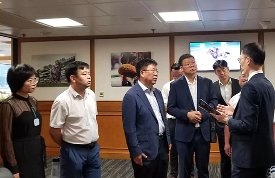 微信图片_20190531101858.jpg 微信图片_20190531101858.jpg