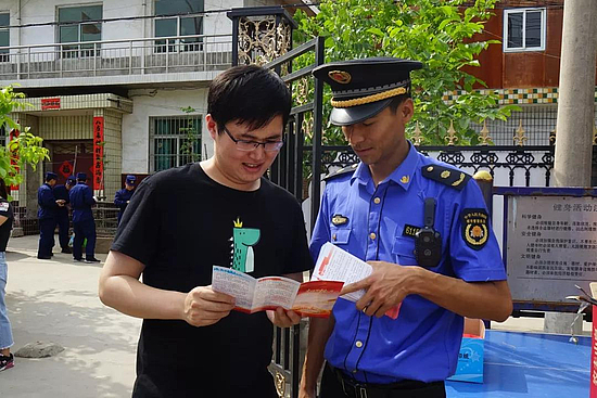 微信图片_20190531100014.jpg 微信图片_20190531100014.jpg