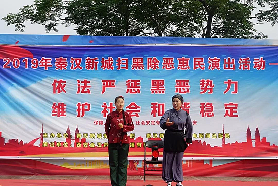 微信图片_20190531095850.jpg 微信图片_20190531095850.jpg