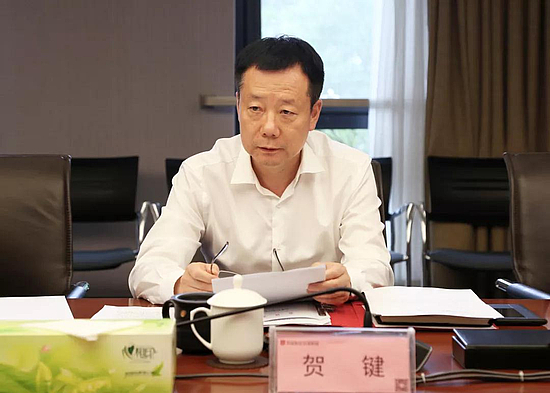 微信图片_20190531091209.jpg 微信图片_20190531091209.jpg
