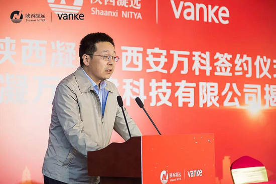 微信图片_20190529094342.jpg 微信图片_20190529094342.jpg