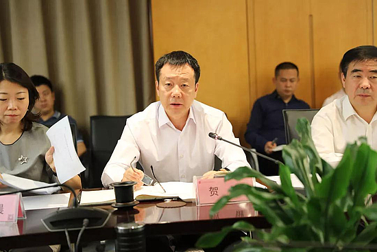 微信图片_20190524100126.jpg