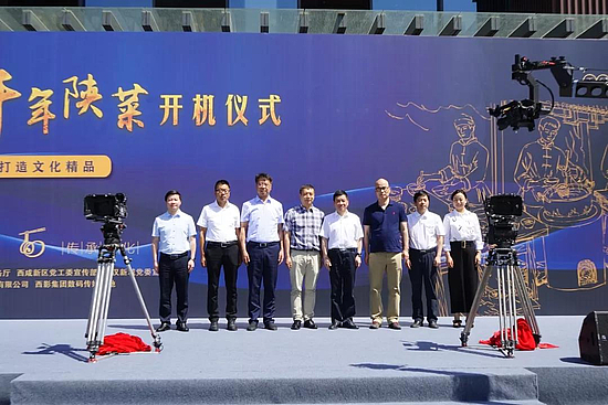 微信图片_20190523103222.jpg