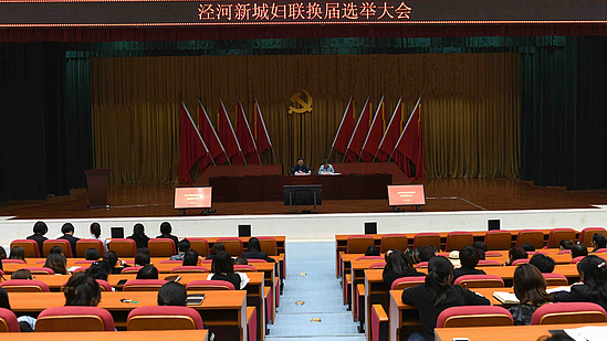 微信图片_20190430210632.jpg 微信图片_20190430210632.jpg