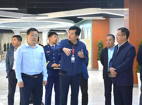 微信图片_20190428093359.jpg 微信图片_20190428093359.jpg