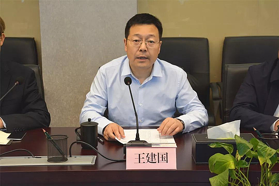 微信图片_20190428093422.jpg 微信图片_20190428093422.jpg