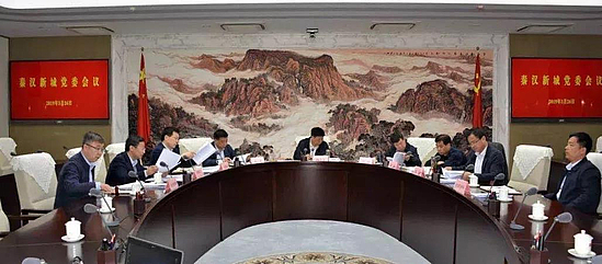 微信图片_20190327100346.jpg 微信图片_20190327100346.jpg
