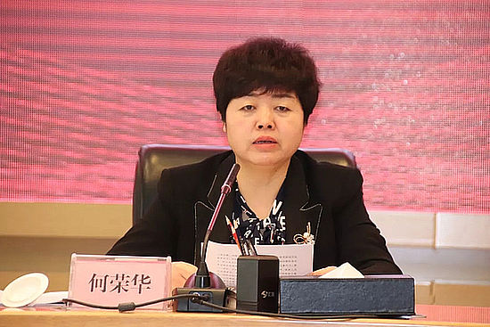 20190325b843t3ilwo.jpg