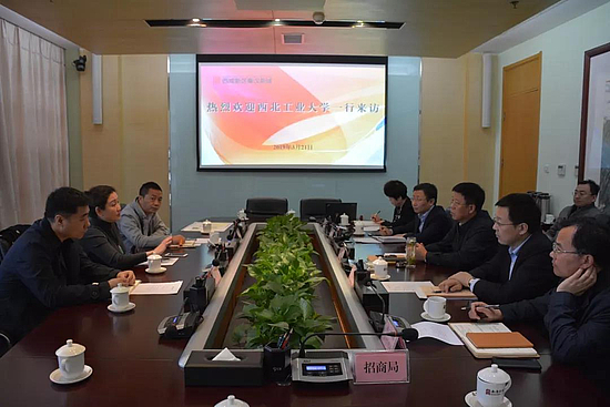 微信图片_20190322102733.jpg 微信图片_20190322102733.jpg