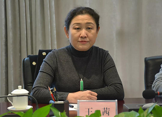 微信图片_20190322102753.jpg 微信图片_20190322102753.jpg
