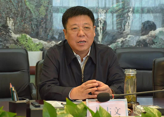 微信图片_20190322102815.jpg 微信图片_20190322102815.jpg