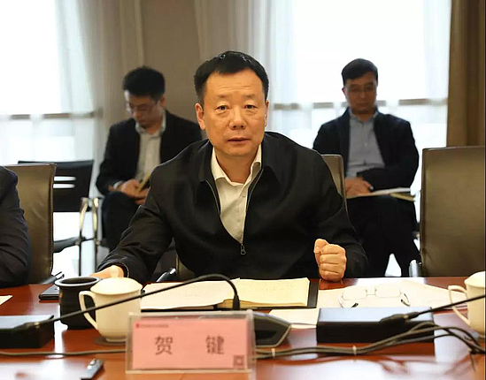 微信图片_20190320161906.jpg