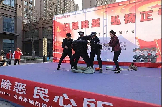 微信图片_20190320163201.jpg