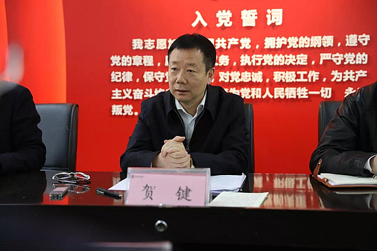 微信图片_20190320162601.jpg 微信图片_20190320162601.jpg
