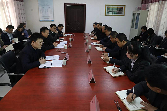 微信图片_20190320162537.jpg 微信图片_20190320162537.jpg