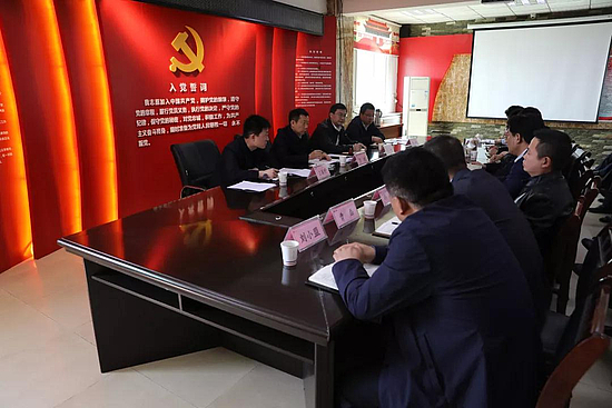 微信图片_20190320162549.jpg 微信图片_20190320162549.jpg