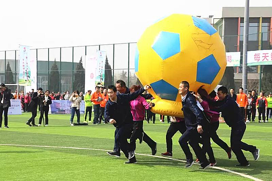 微信图片_20190312092528.jpg 微信图片_20190312092528.jpg