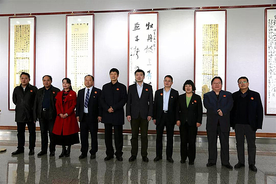 微信图片_20190307094822.jpg 微信图片_20190307094822.jpg