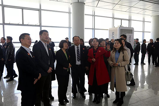 微信图片_20190307094937.jpg 微信图片_20190307094937.jpg