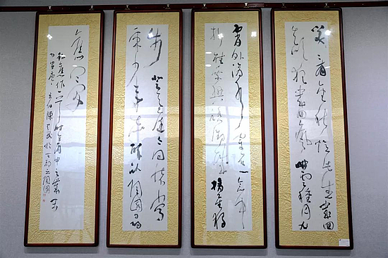 微信图片_20190307094908.jpg 微信图片_20190307094908.jpg