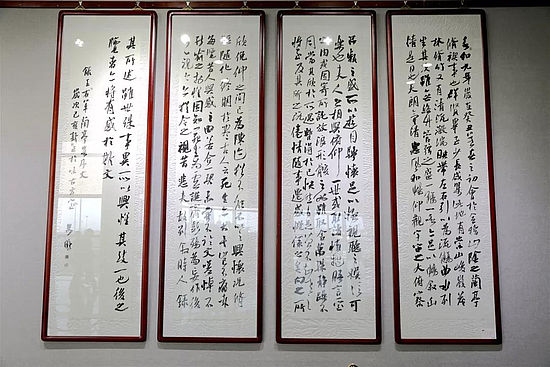 微信图片_20190307094912.jpg 微信图片_20190307094912.jpg