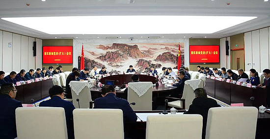 微信图片_20190306145733.jpg 微信图片_20190306145733.jpg