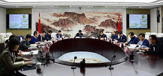 微信图片_20190301105759.jpg 微信图片_20190301105759.jpg