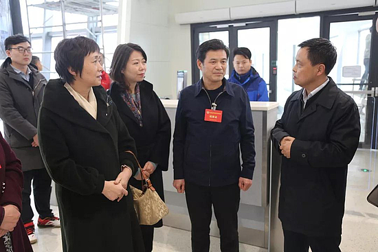微信图片_20190301100132.jpg
