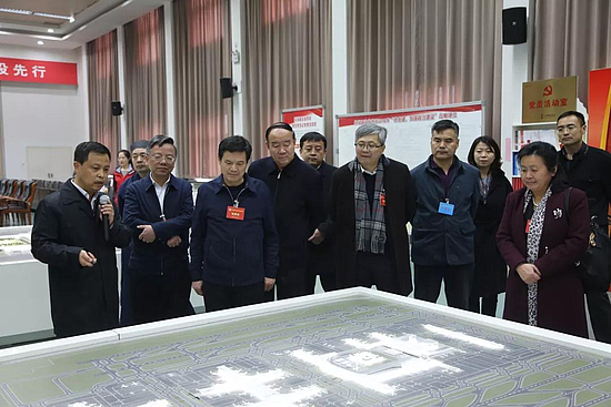 微信图片_20190301100121.jpg