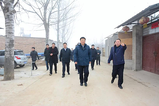 微信图片_20190225150157.jpg 微信图片_20190225150157.jpg