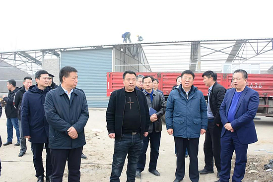 微信图片_20190225150217.jpg 微信图片_20190225150217.jpg