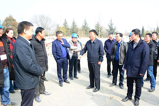 微信图片_20190225150238.jpg 微信图片_20190225150238.jpg