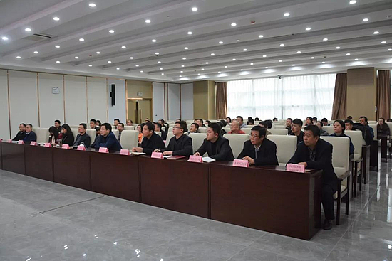 微信图片_20190215103425.jpg 微信图片_20190215103425.jpg