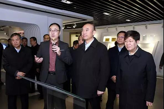 微信图片_20190218101657.jpg 微信图片_20190218101657.jpg