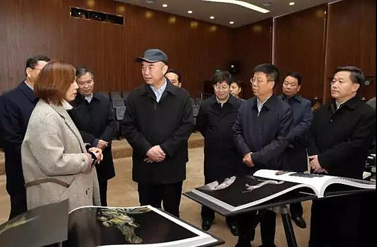 微信图片_20190218101715.jpg 微信图片_20190218101715.jpg
