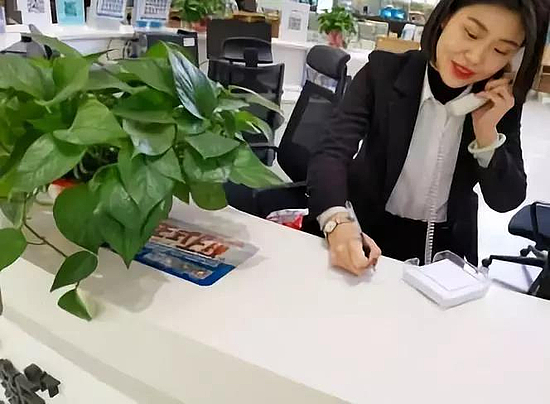 微信图片_20190211155349.jpg