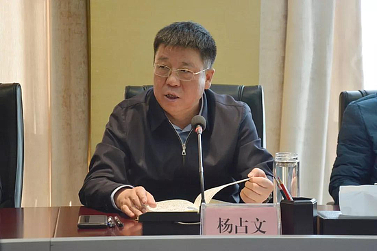 微信图片_20190211094110.jpg