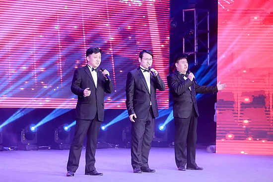 微信图片_20190202093607.jpg